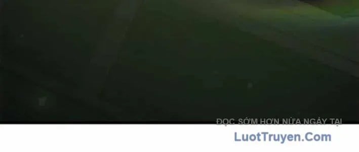 Breakers Chap 23 - Next Chap 24