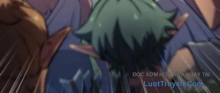 Breakers Chap 23 - Next Chap 24