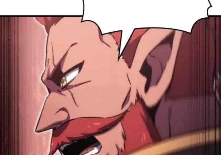 Breakers Chap 23 - Next Chap 24