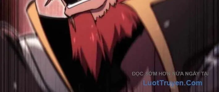 Breakers Chap 23 - Next Chap 24