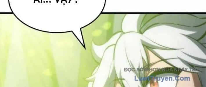 Breakers Chap 23 - Next Chap 24