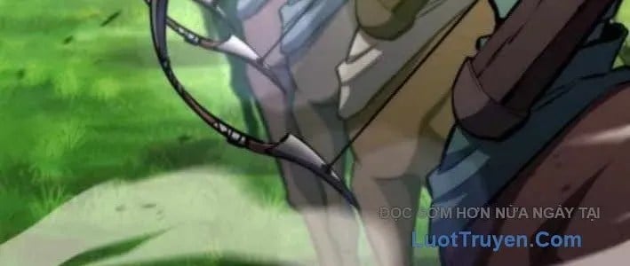 Breakers Chap 23 - Next Chap 24