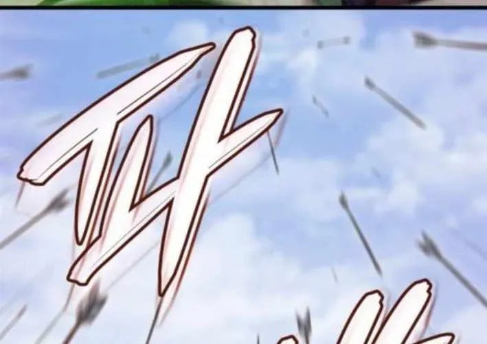 Breakers Chap 23 - Next Chap 24