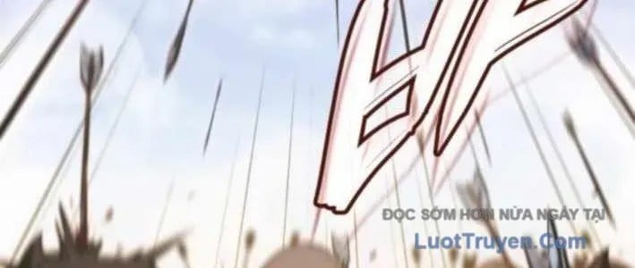 Breakers Chap 23 - Next Chap 24