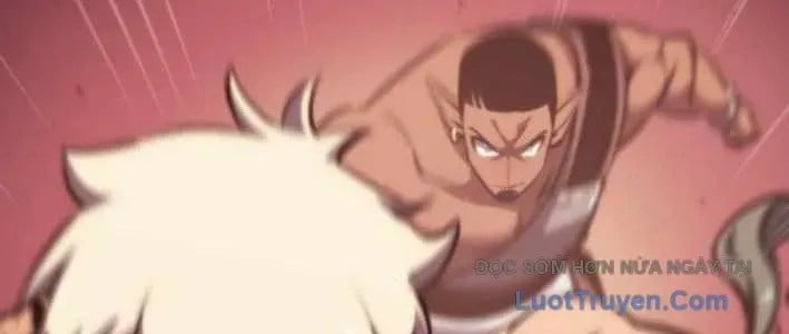 Breakers Chap 23 - Next Chap 24