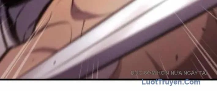 Breakers Chap 23 - Next Chap 24