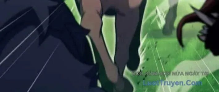 Breakers Chap 23 - Next Chap 24