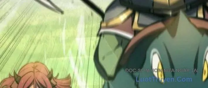 Breakers Chap 23 - Next Chap 24