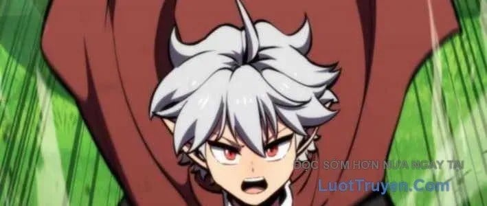 Breakers Chap 23 - Next Chap 24