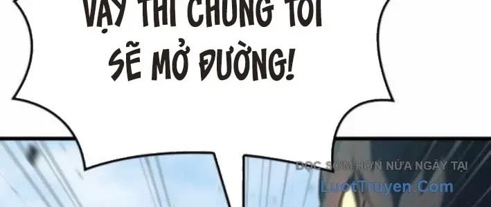 Breakers Chap 23 - Next Chap 24