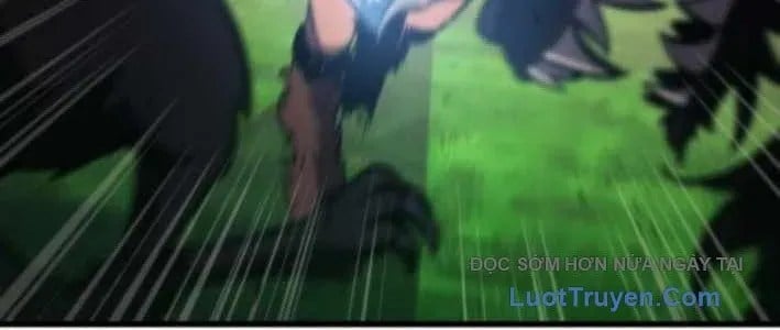 Breakers Chap 23 - Next Chap 24