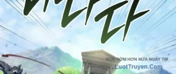 Breakers Chap 23 - Next Chap 24