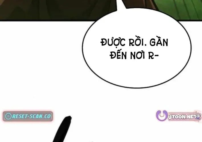 Breakers Chap 23 - Next Chap 24