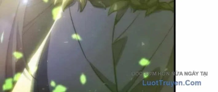 Breakers Chap 23 - Next Chap 24