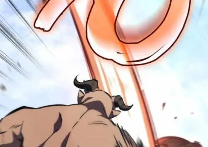 Breakers Chap 23 - Next Chap 24