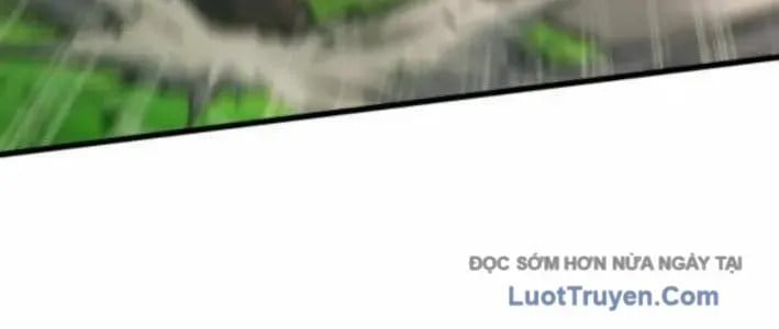 Breakers Chap 23 - Next Chap 24