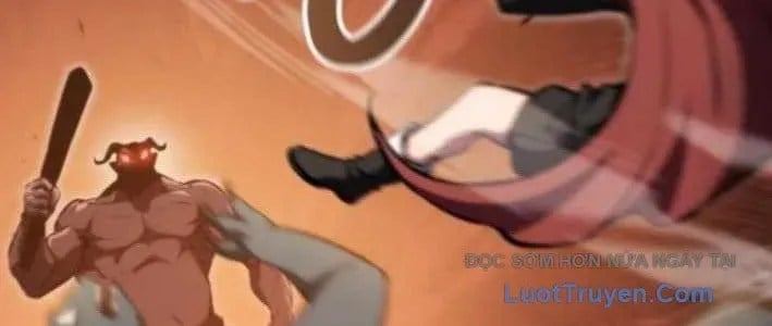 Breakers Chap 23 - Next Chap 24