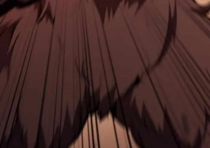 Breakers Chap 23 - Next Chap 24