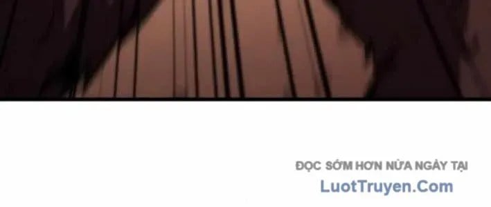 Breakers Chap 23 - Next Chap 24