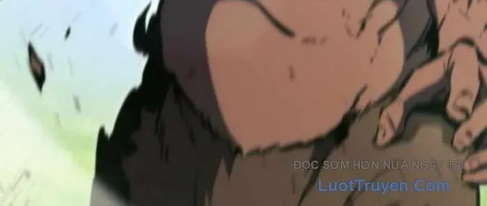 Breakers Chap 23 - Next Chap 24