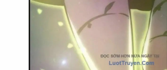 Breakers Chap 23 - Next Chap 24