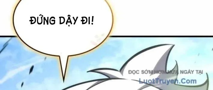 Breakers Chap 23 - Next Chap 24