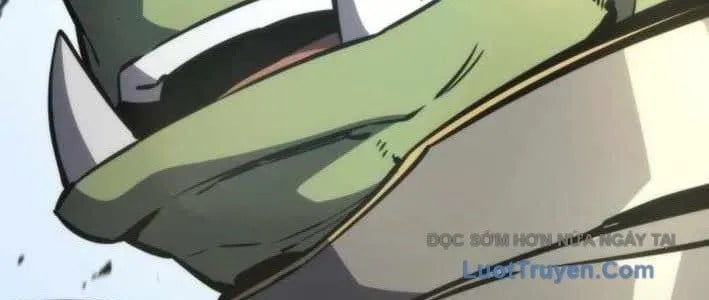 Breakers Chap 23 - Next Chap 24