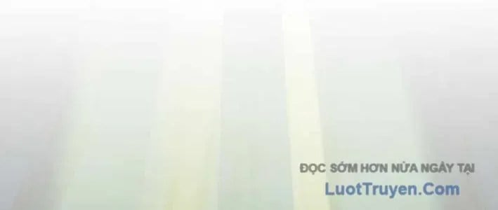 Breakers Chap 23 - Next Chap 24