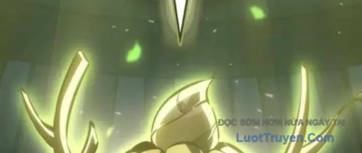 Breakers Chap 23 - Next Chap 24