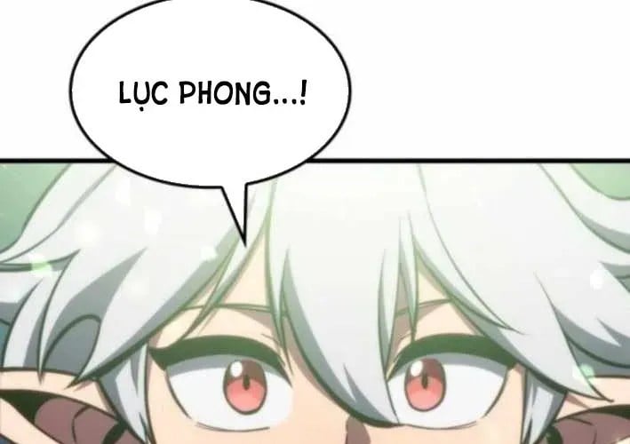 Breakers Chap 23 - Next Chap 24