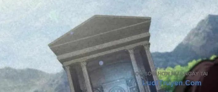 Breakers Chap 23 - Next Chap 24