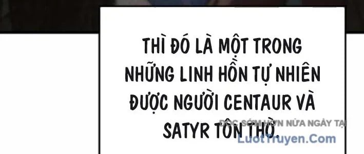 Breakers Chap 23 - Next Chap 24