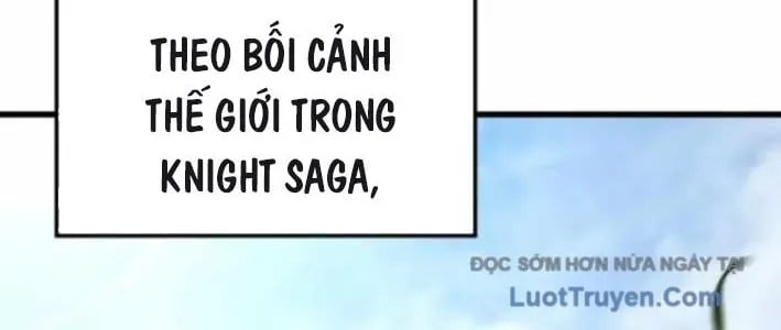 Breakers Chap 23 - Next Chap 24