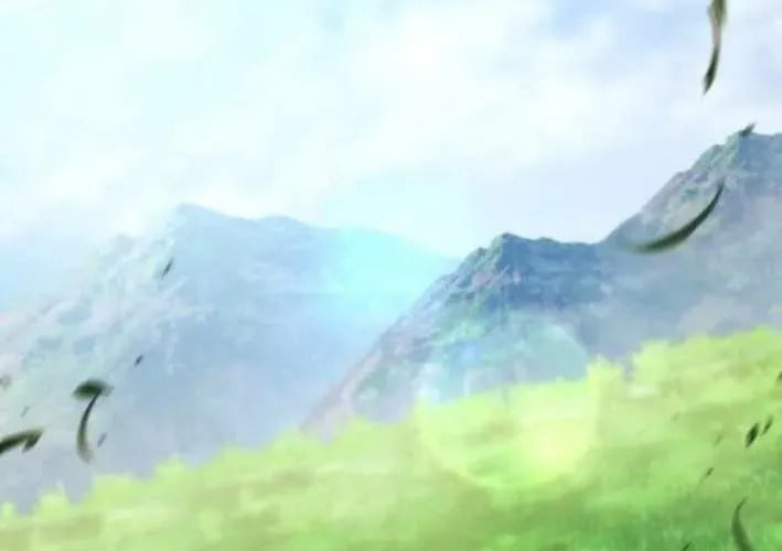 Breakers Chap 23 - Next Chap 24