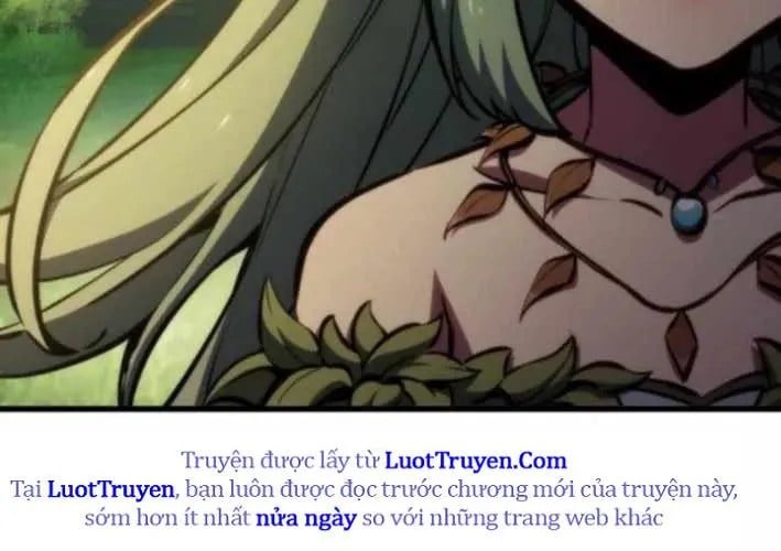 Breakers Chap 23 - Next Chap 24