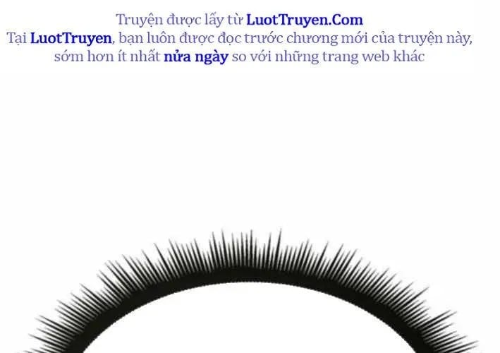 Breakers Chap 23 - Next Chap 24