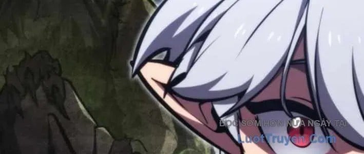 Breakers Chap 23 - Next Chap 24