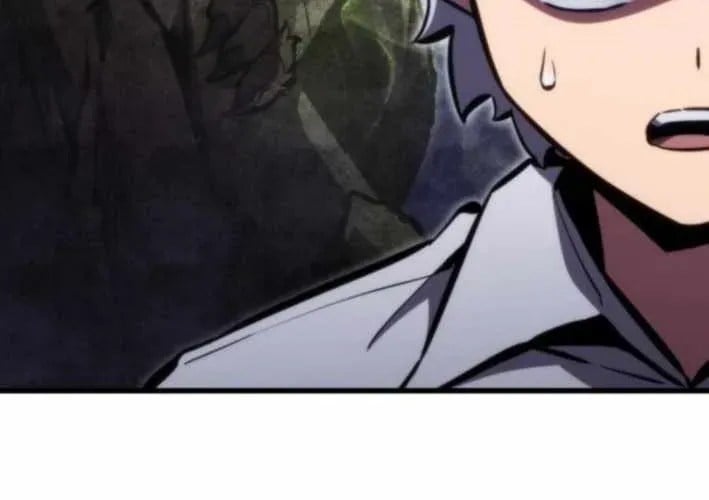 Breakers Chap 23 - Next Chap 24