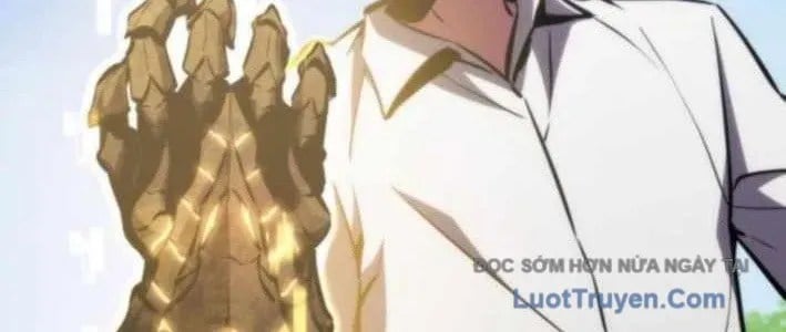 Breakers Chap 23 - Next Chap 24