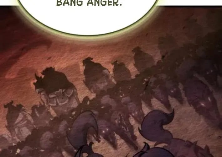 Breakers Chap 23 - Next Chap 24