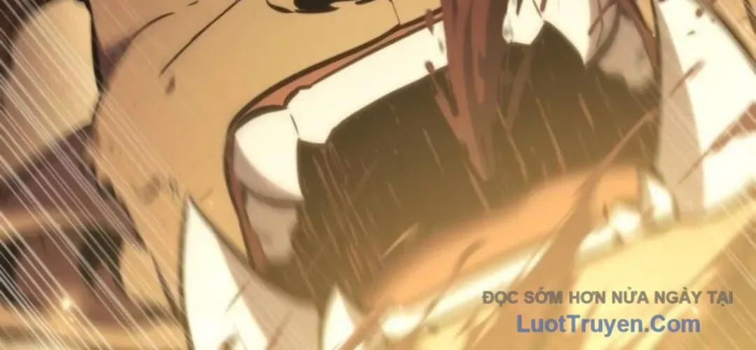 Breakers Chap 24 - Next Chap 25