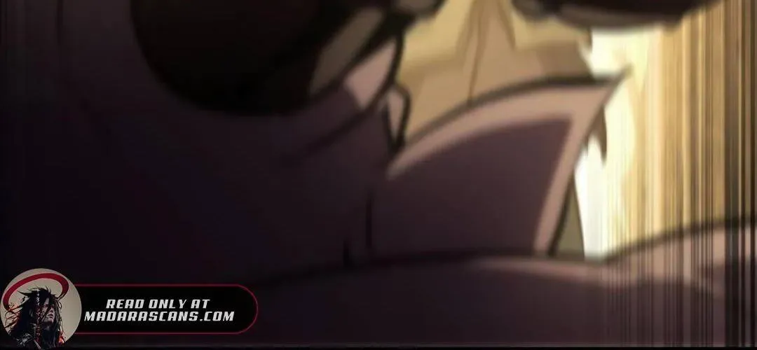 Breakers Chap 24 - Next Chap 25