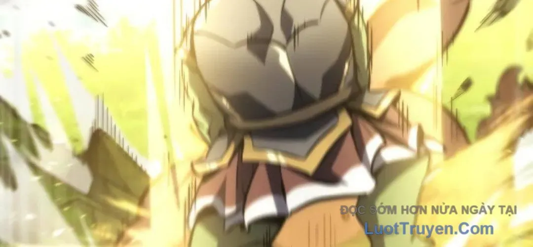 Breakers Chap 24 - Next Chap 25