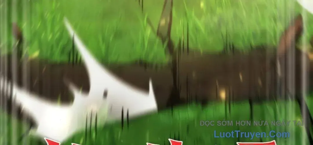 Breakers Chap 24 - Next Chap 25