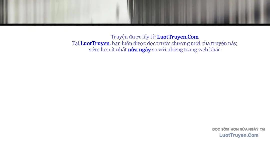 Breakers Chap 24 - Next Chap 25