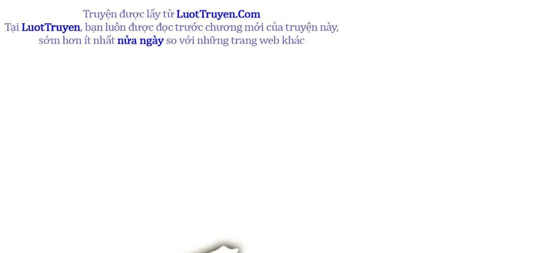 Breakers Chap 24 - Next Chap 25