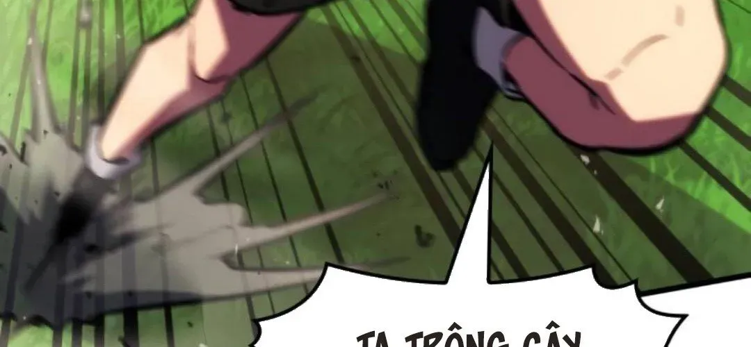 Breakers Chap 24 - Next Chap 25