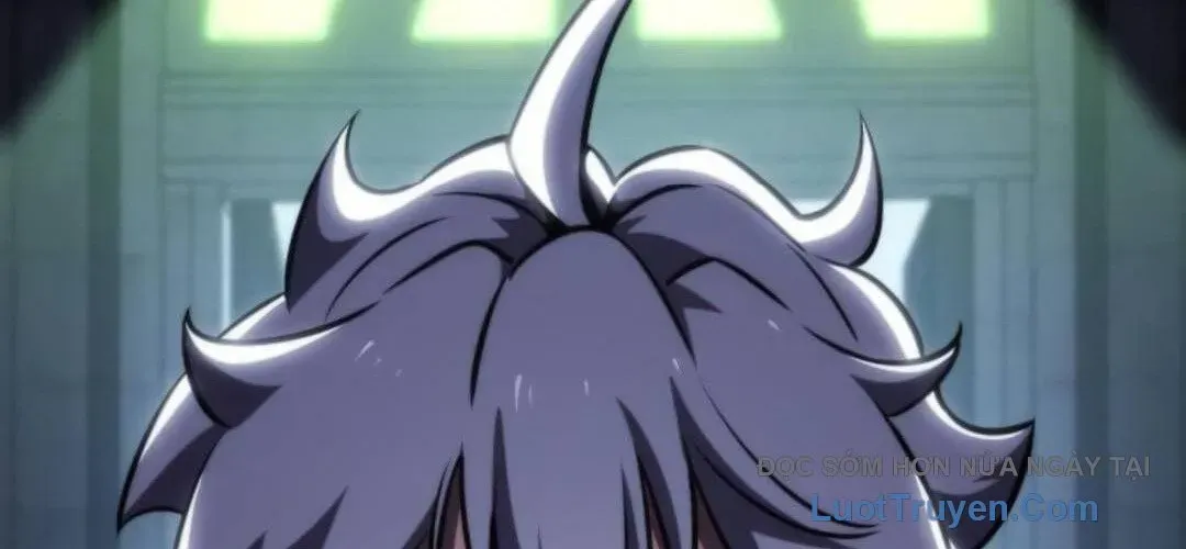 Breakers Chap 24 - Next Chap 25