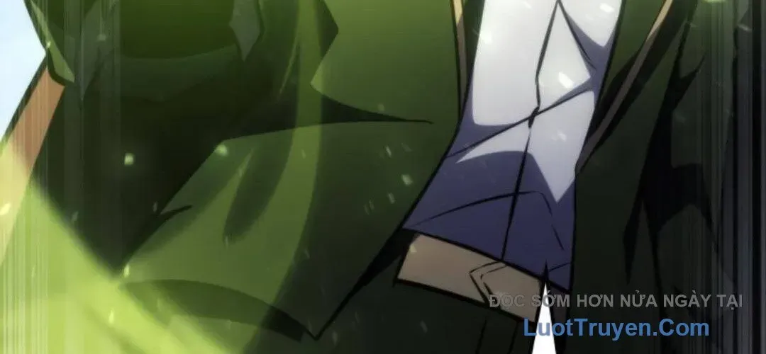 Breakers Chap 24 - Next Chap 25