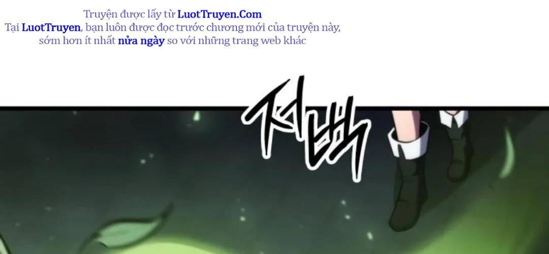 Breakers Chap 24 - Next Chap 25